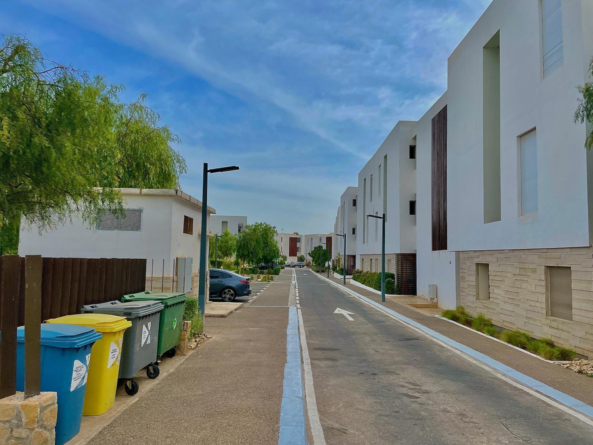 Appt: Evasion Oceanique Apartamento *